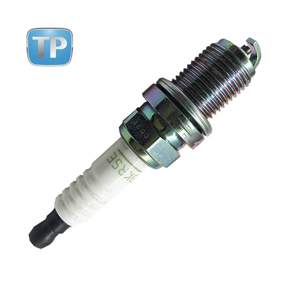 Motor Ontsteking voor Kia OEM BKR5E 7938