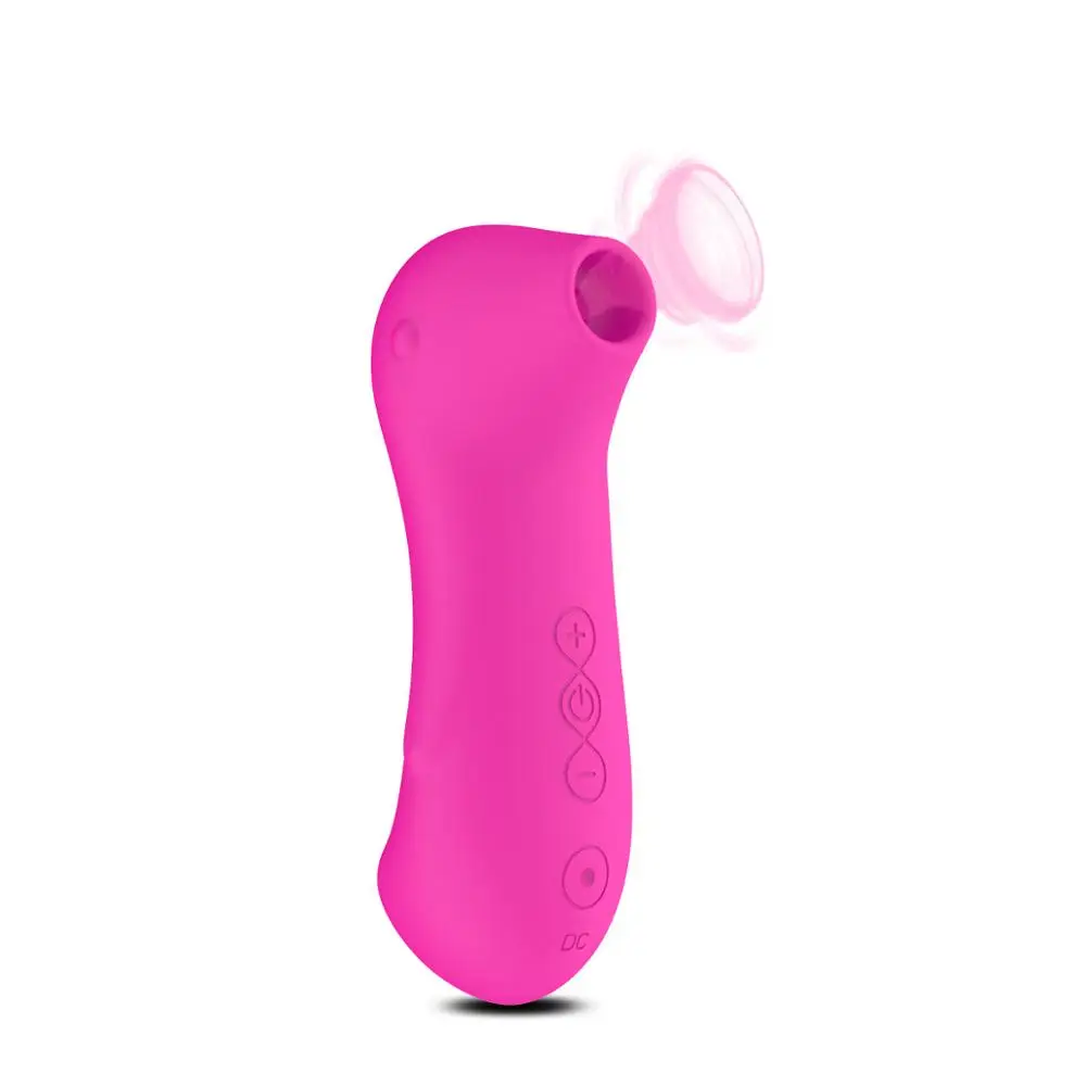 Octopus Shape Sex Toys 10 Modes Clitoris Suck Vibrators USB Rechargeable  Sucking Nipple Vibrator for Women Vagina| Alibaba.com