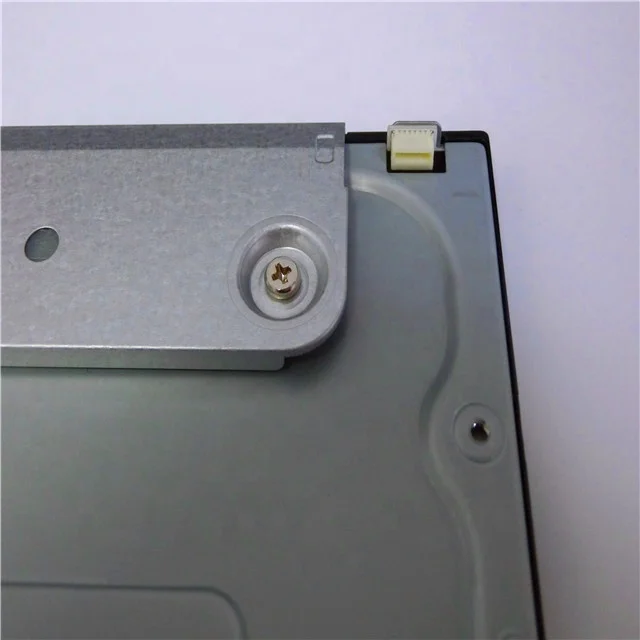 23inch IPS  LCD Display LCD monitor  LM230WF3-SSA1 LM230WF3 SSA1 LM230WF3(SS)(A1)