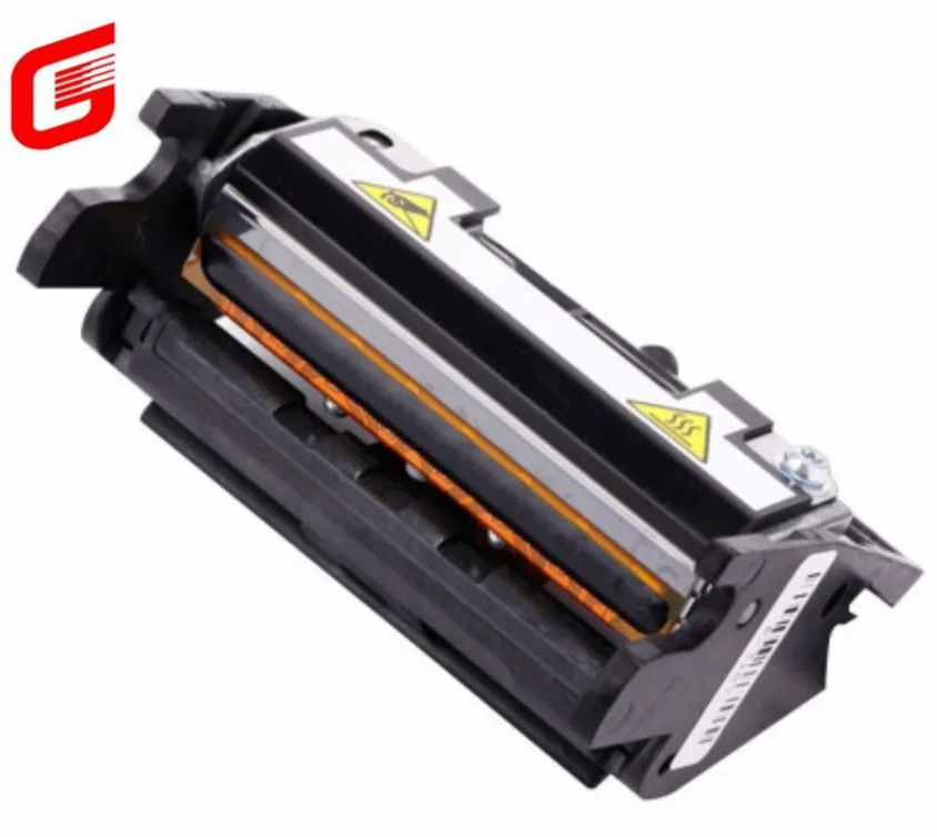 H3ff6bd55c4a049d292ecba03ff147