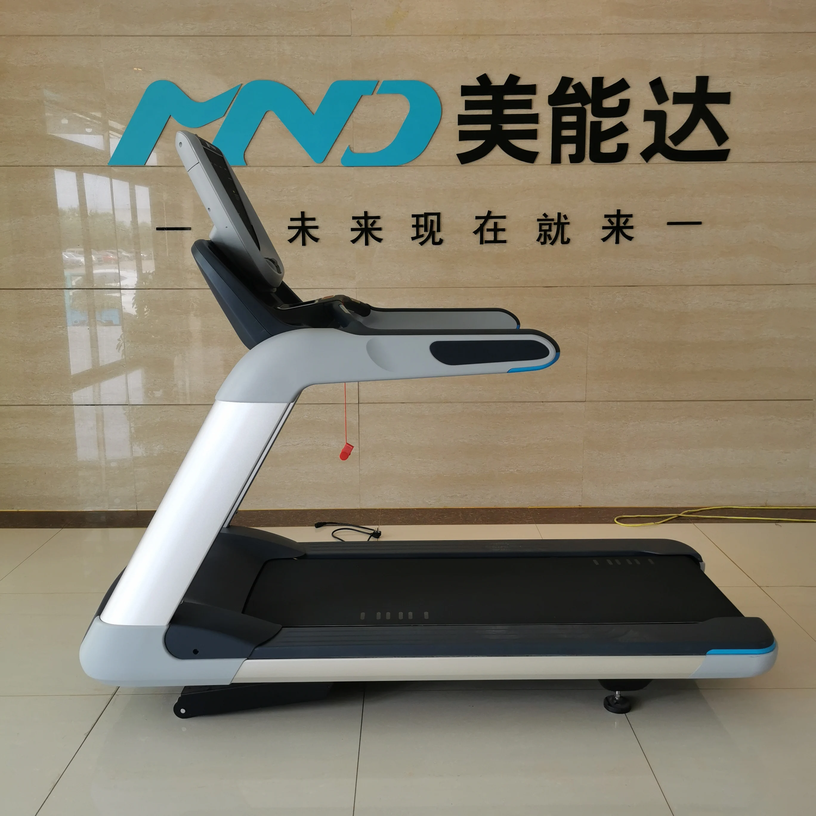 MAHATON セルフクリーニングボトル おしゃれ ランニング 筋トレ 楽天市場】【先着77様10%OFFクーポン】改良式 ルームランナー