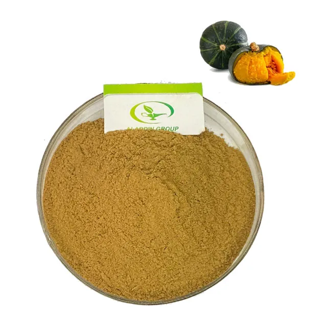 High Quality Pumpkin Extract Pumpkin Xylitol Kabocha Extract Buy