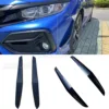 Gloss Black
