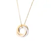 Silver+gold+rose gold