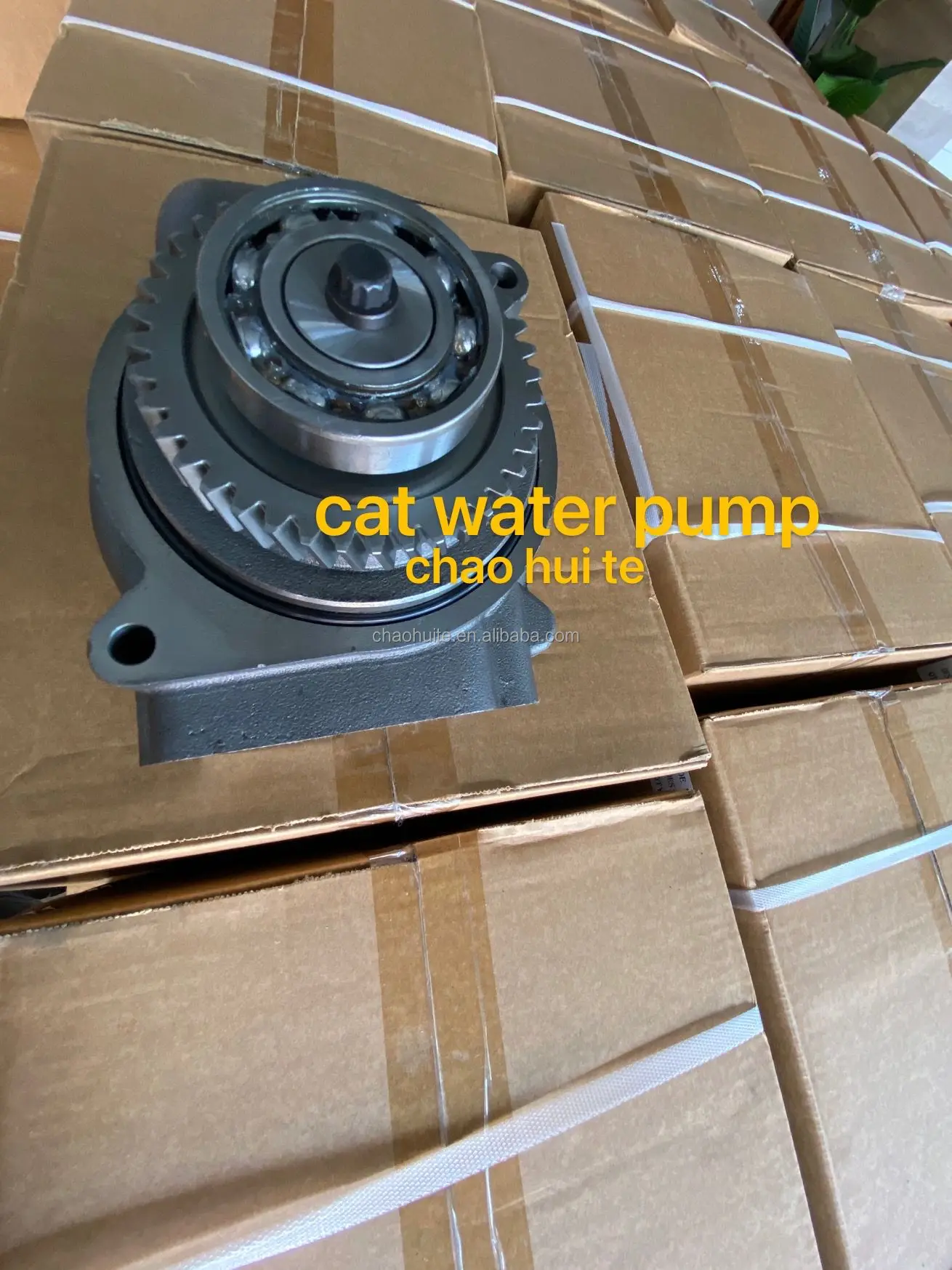 original parts c7.1 c6.6 excavator cat| Alibaba.com