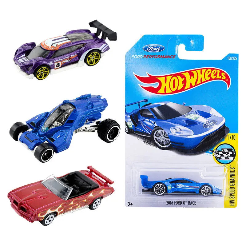 Custom Toy Cars Diecast Car Scale Hobby Models Scale Hot Wheel Diecast