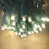 5MM 24' 4'' 70ct pure white