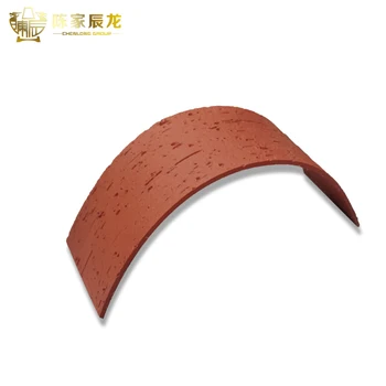 Brick High Density Eco Friendly K brick flexible tile  manufacturer for  interior & exterior wall or ceiling decoration