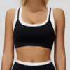 Bra - Black