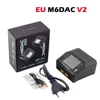 EU M6DAC V2