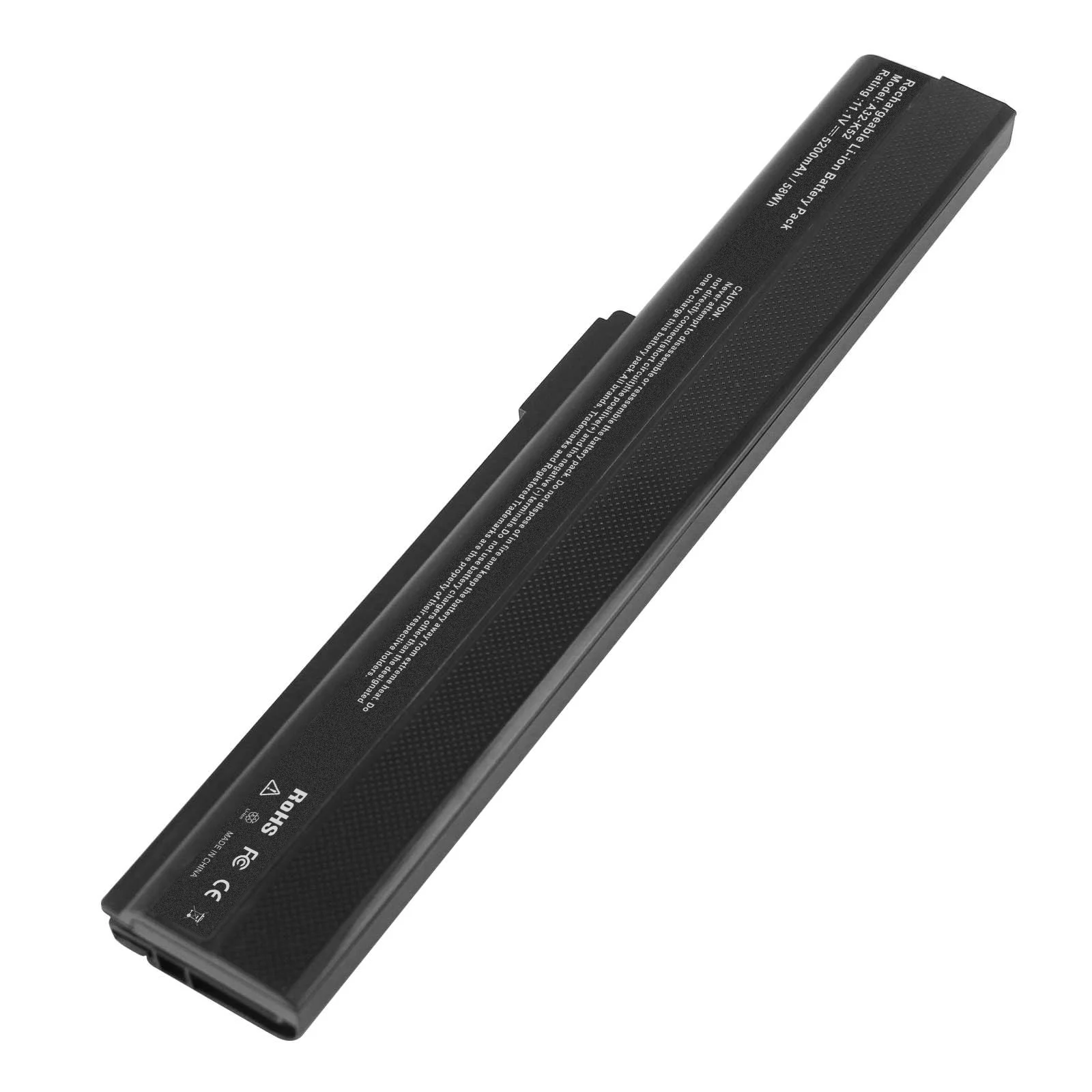 Battery code. ASUS a32-k52. Аккумулятор для ASUS k42f. Аккумулятор ASUS a32-f52. ASUS li ion Battery Pack a32 x51 материнскую.
