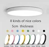 Red/yellow/blue/green/white/black