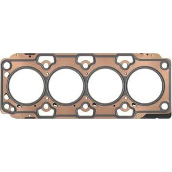 cylinder head gasket for hyundai kia| Alibaba.com