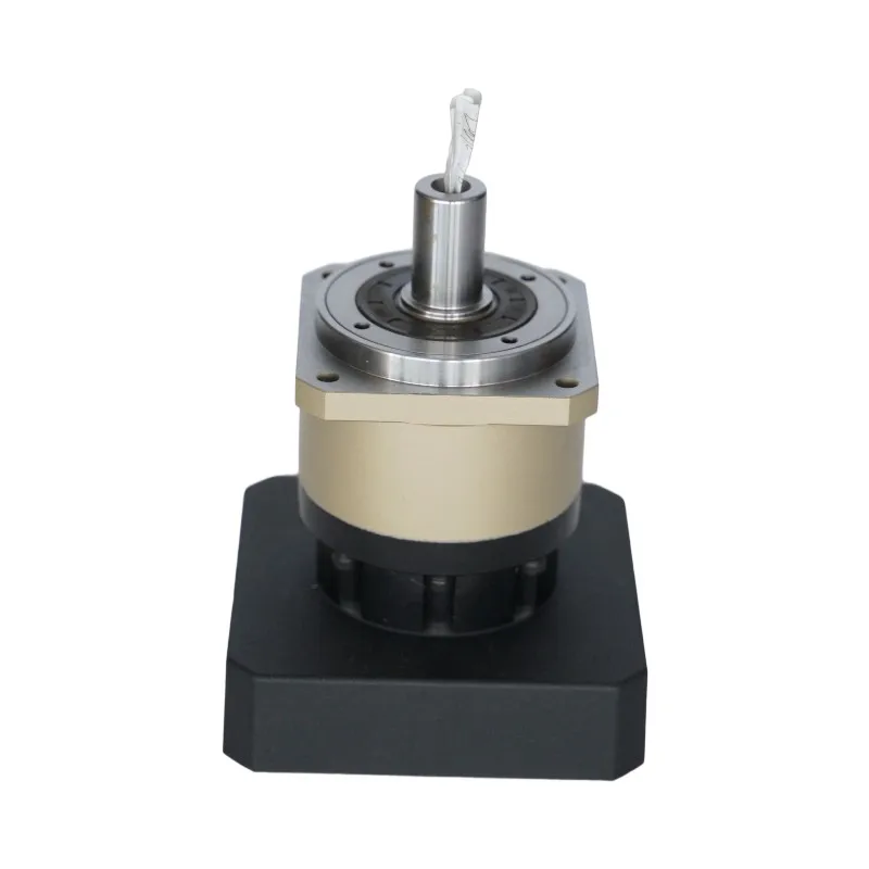 Customizable ODM RV-EM Series Cycloidal Planetary Gear Reducer Harmonic Drive Gearbox for Industrial Robots Robot Arm Gearbox