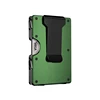 Stile economico L Verde Oliver