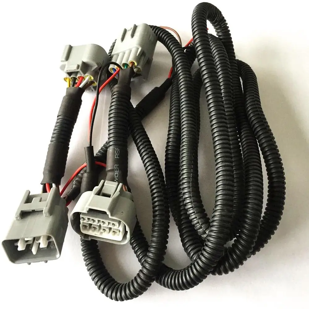 ヴィンテージ琺瑯受け付鉄脚 Amazon.co.jp: 1 set 1 pin 178471-2 90980-10619 Automotive