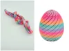 Rainbow color