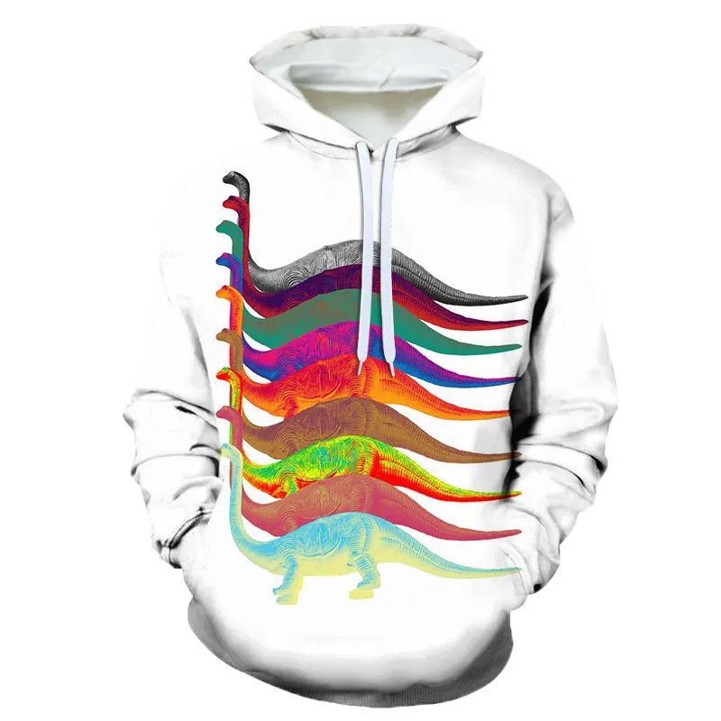 pabrik sweater hoodie