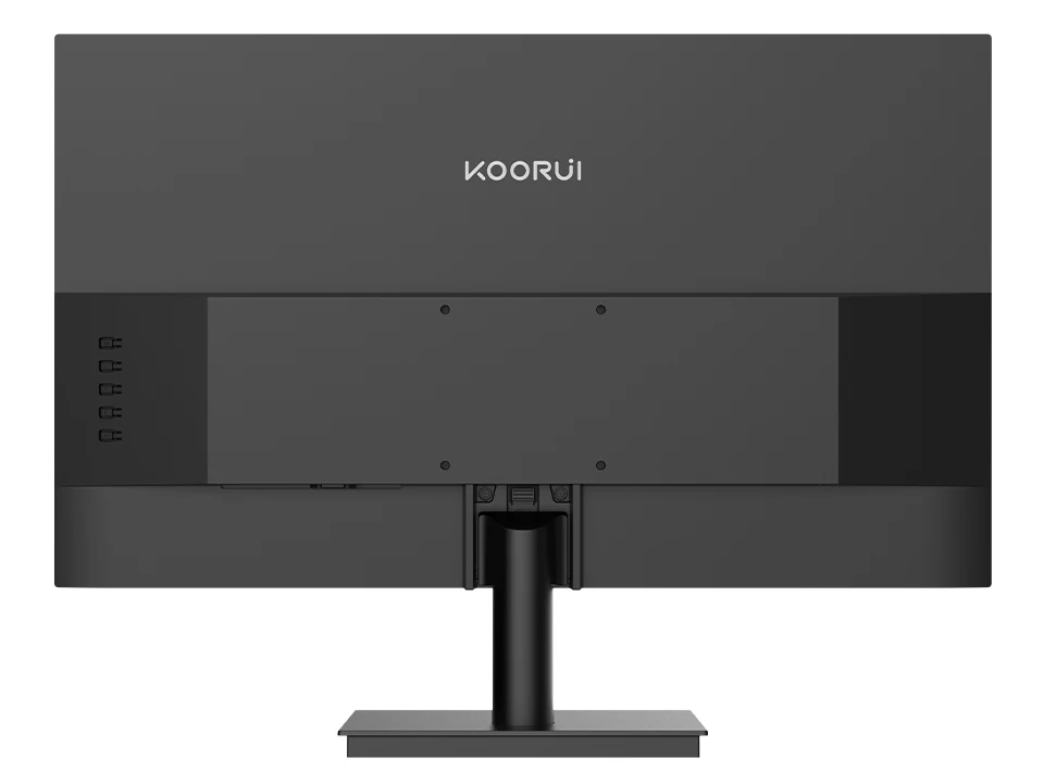 H3ff8977b7d7a46c5b7a53654cbd77