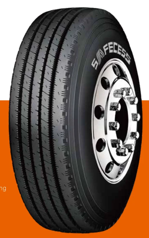 ZX200LC-6(15m)｜レンタル｜商品情報｜日立建機日本