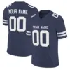 Navy-Men-Style-2