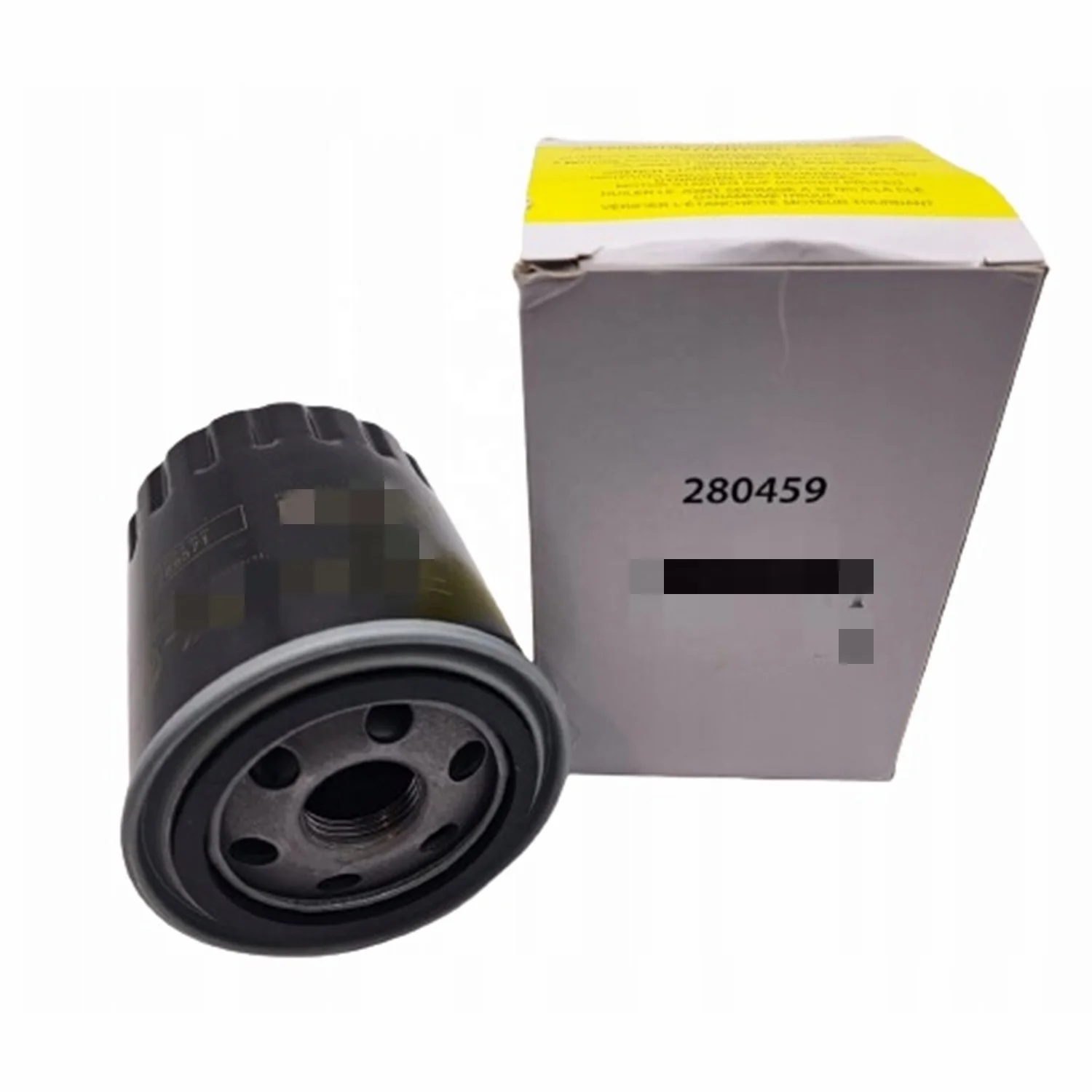 ひめ様@700 Ferrari FF GTC4 Lusso Engine Oil Filter 280459 - 1 Year Warranty