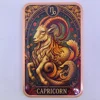 Capricorno