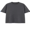 Iron Gray