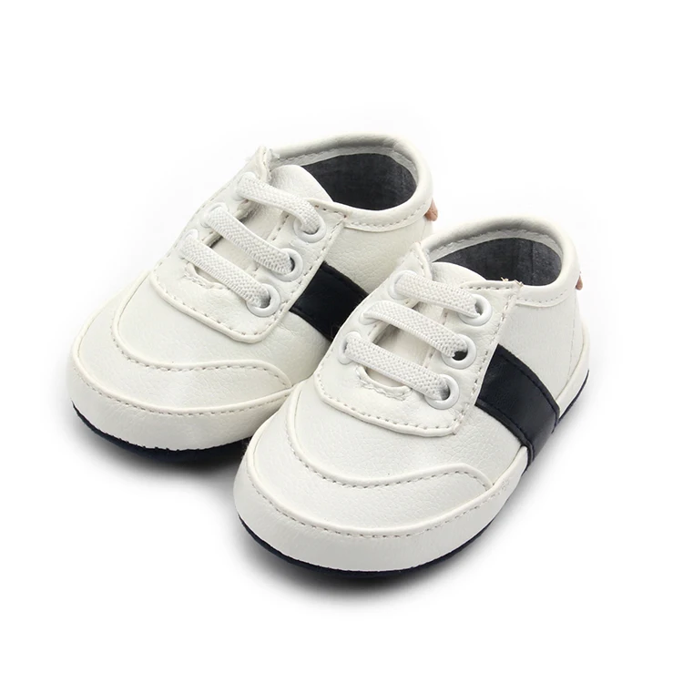 Nieuwe Mode Merk Baby Kinderen Kids Wandelaars Winter Barefoot Schoenen En  Sneakers Kinderen Casual Schoenen - Buy Nieuwe Sneakers,Schoenen En  Sneakers,Nieuwe Sneakers Product on Alibaba.com