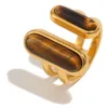R5590-Oro