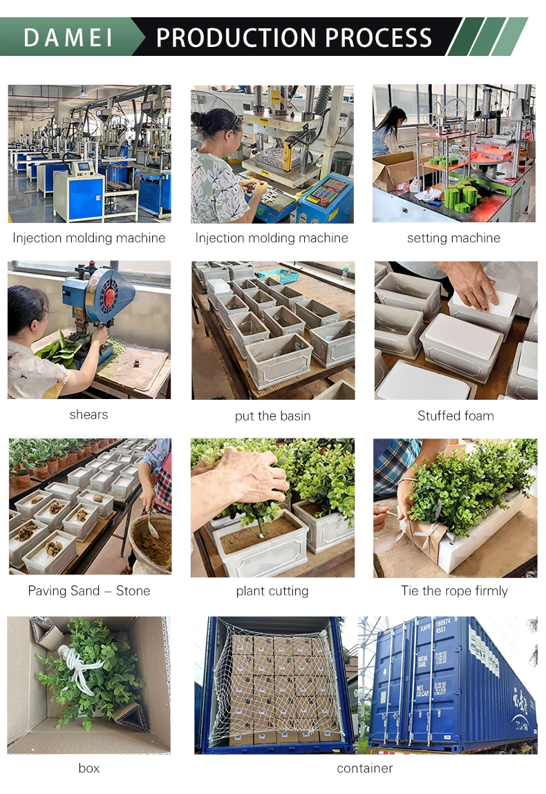 Multicolorful Silk Large Artificial Flower Heads Wholesale Artificial