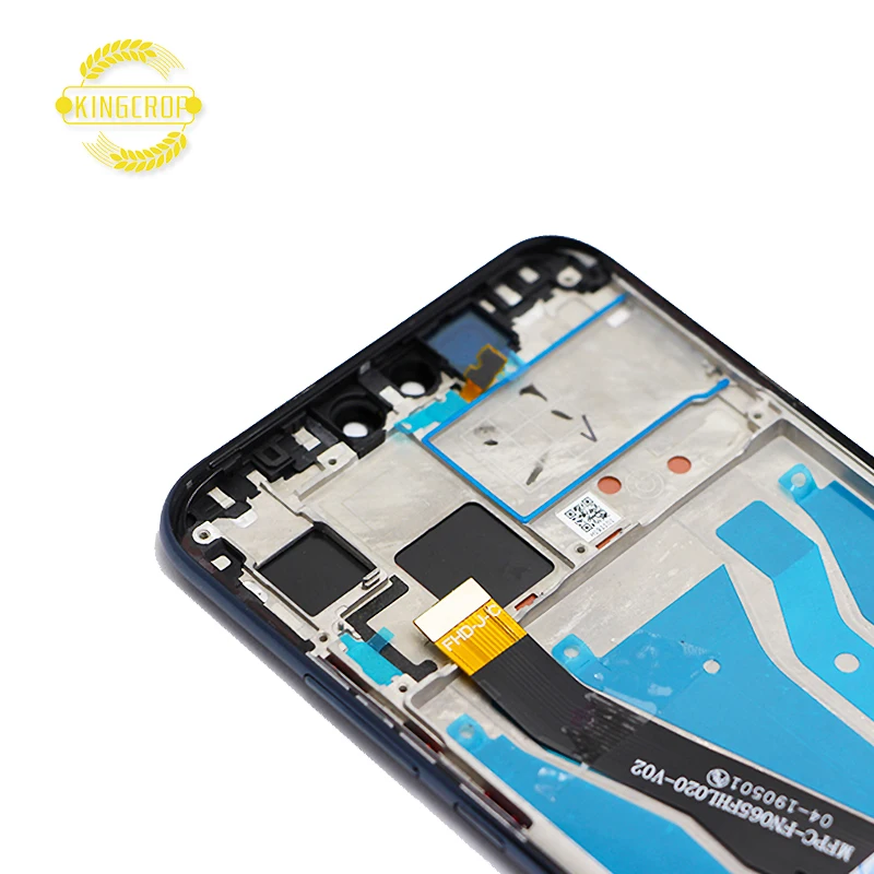 Jkm Lx1 Test Point hauslerchenberg.de