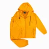 Naranja