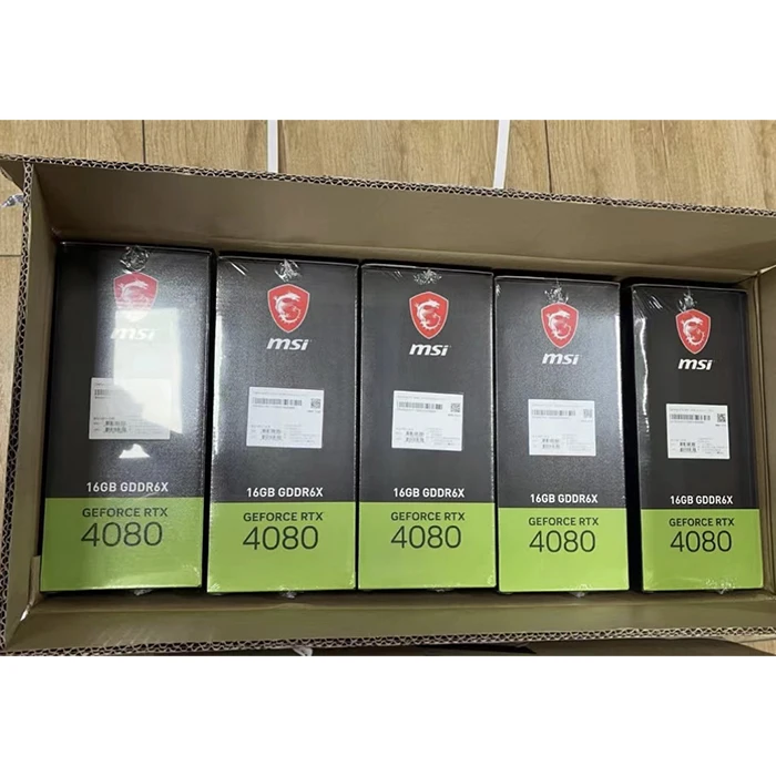 16GB GAMING X TRIO 13.jpg