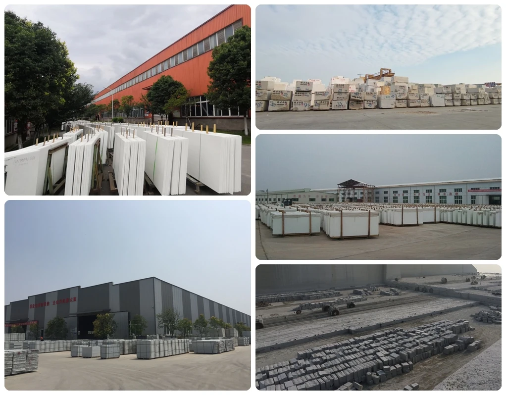 Xiamen Sun Rising Industry Co., Ltd. 1