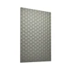Small Hexagon 3D Wall Panel