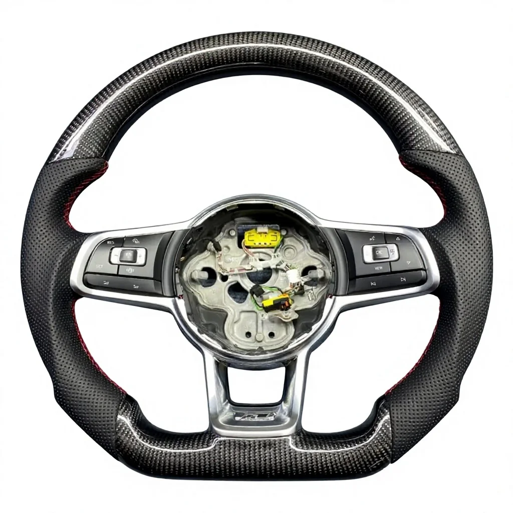 genuine-leather-steering-wheel-volkswagen-golf-7-gti-2