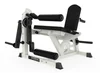 Wihte Sitting Leg Stretching Trainer