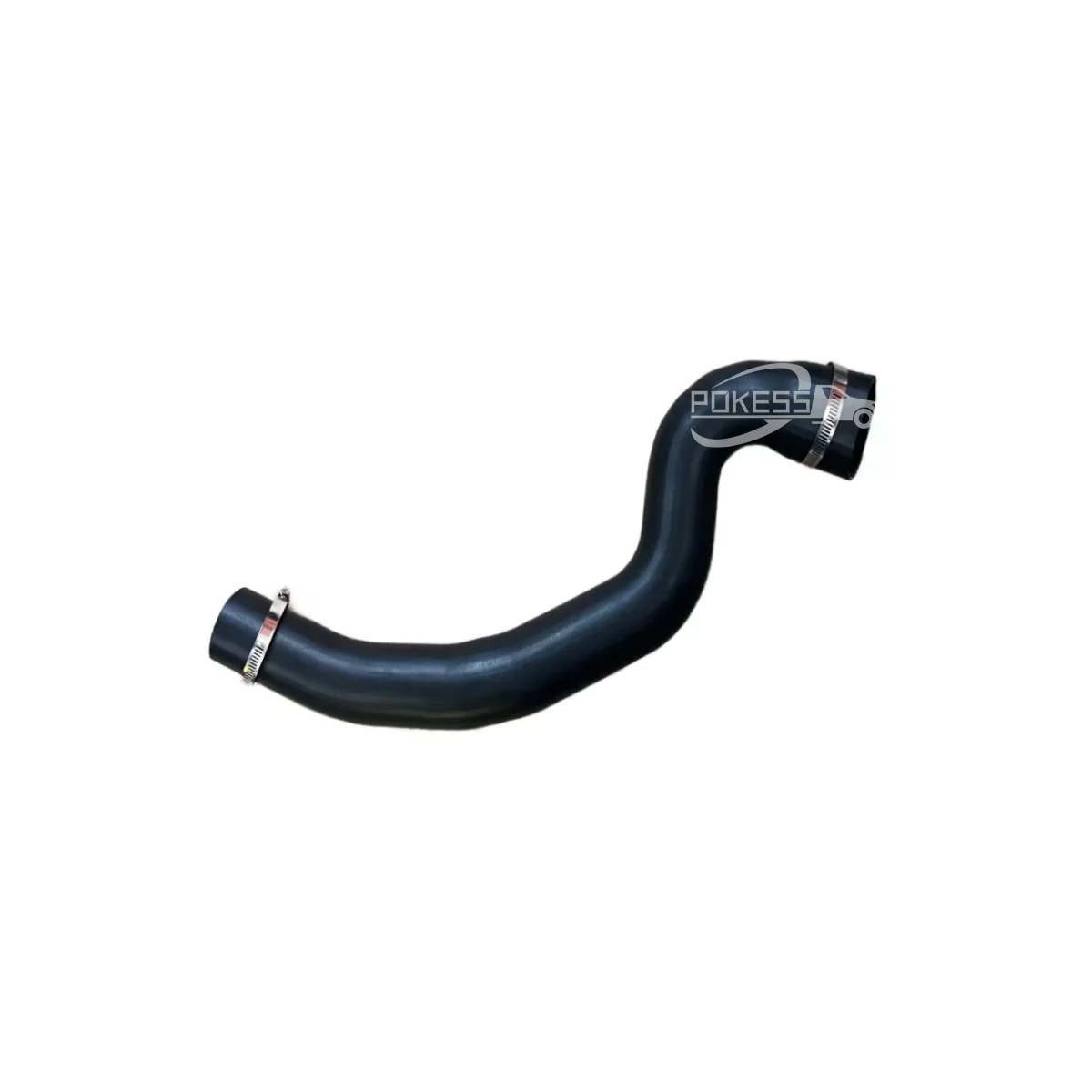 1530297 Cold air Pipe Cold air Intake Pipes for FORD Focus II 2.0 T... — 3