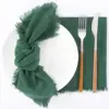 Dark  Green