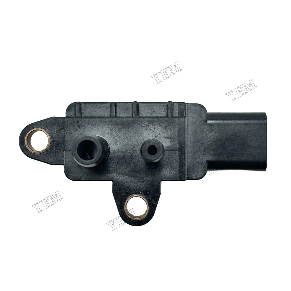 Air Rest Sensor 129978-17700 Fit for Yanmar 4TNV98 Engine 5