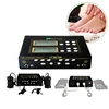 Negro