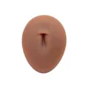 Brown Navel