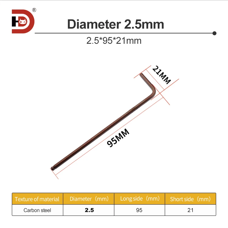 Stainless Steel Cabinet Door Suction Toolbox Wall Cabinet Drawer Door Magnetic Adsorption Aluminum Accessories details