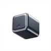 30W Ice Speed Black