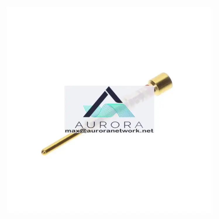 Circular Connector Contacts CIRCULAR 27901-T12