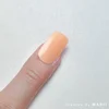 VL518 - แคนนอน