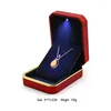 Pendant Box