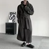 Grigio scuro