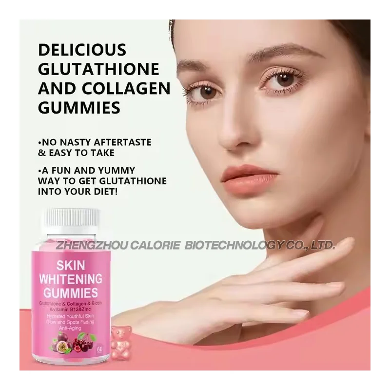 glutathione collagen gummies Wholesale Glutathione Collagen Gummies glutathione collagen gummies Wholesale Glutathione Collagen Gummies